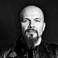 Tattoo Master Cristian New York City,24-01 29th St. район Astoria