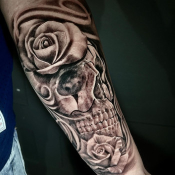 Gera Mora, New York City Фото - 5