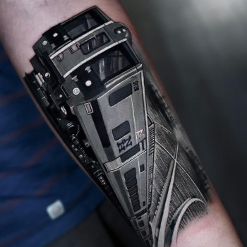 Paul Aramayo, New York City Фото - 5