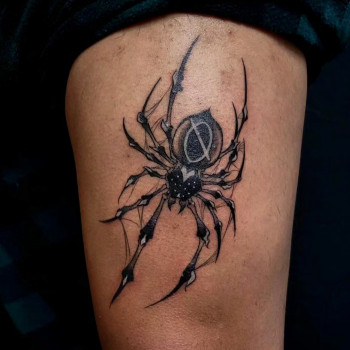 Виктория , Нью-Йорк Фото - 5