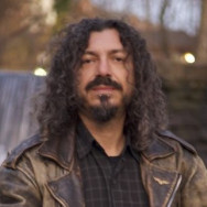 Тату мастер Цезарь Нью-Йорк,34 Garth Rd, Scarsdale