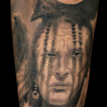 Caesar , New York City Фото - 5