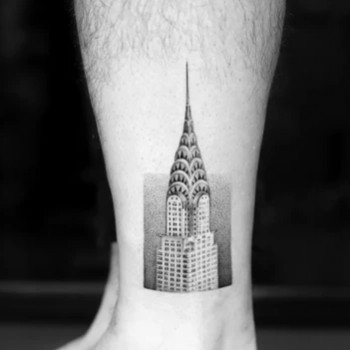 Кан Гургул, Нью-Йорк Фото - 5