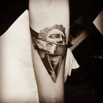 Marko Korkmal, New York City Фото - 5