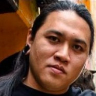 Тату мастер Филип Нью-Йорк,86-27 Whitney Ave