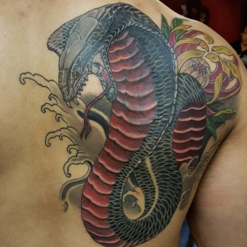 Филип , Нью-Йорк Фото - 5