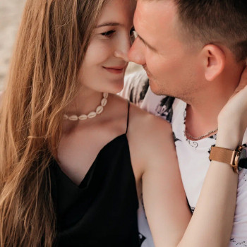 Julia Somova, Phuket Фото - 6