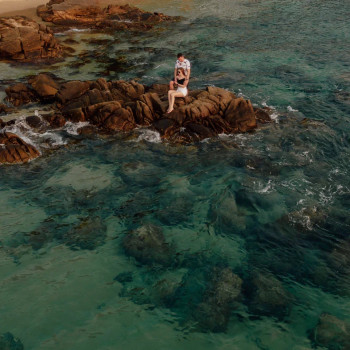 Julia Somova, Phuket Фото - 5