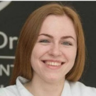 Trycholog Martha Łódź,Narutowicza, 12