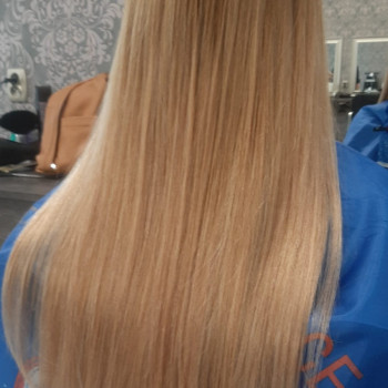 Илона Каяк, Лодзь Фото - 5