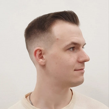 Елена Т., Саратов Фото - 5