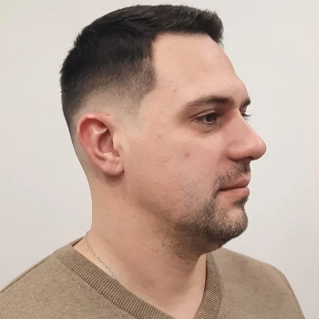 Елена Т., Саратов Фото - 6