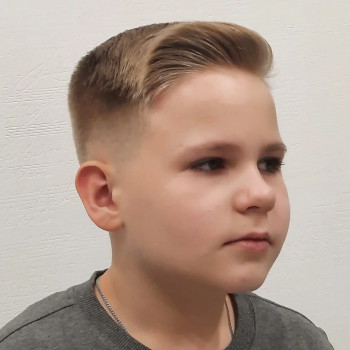 Елена Т., Саратов Фото - 7