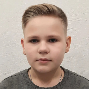 Елена Т., Саратов Фото - 8