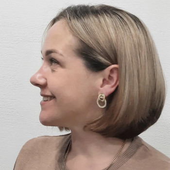 Елена Т., Саратов Фото - 9