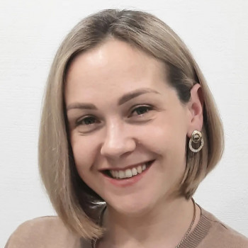 Елена Т., Саратов Фото - 10