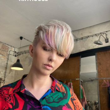 Jacek Olejniczak, Lodz Фото - 5