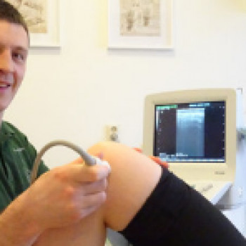 Андрей Пастор, Быдгощ Фото - 5