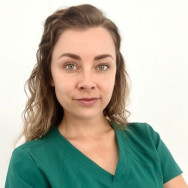 Физиотерапевт Вероника Быдгощ,ks. Hugona Kołłątaja, 9/205