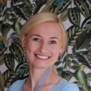 Fizjoterapeuta Marta Bydgoszcz,Rekinowa, 10