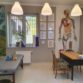 Katarzyna Kulczyńska, Bydgoszcz Фото - 5