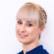 Физиотерапевт Малгожата Быдгощ,Bydgoskich Olimpijczyków, 7