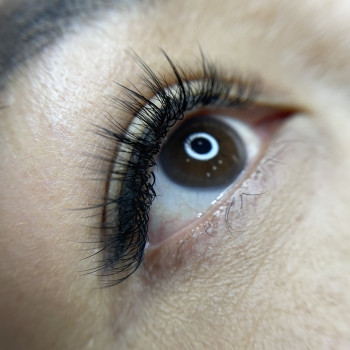 Марина Казакова, Санкт-Петербург Фото - 6