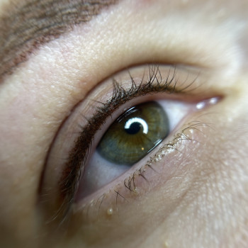 Марина Казакова, Санкт-Петербург Фото - 7