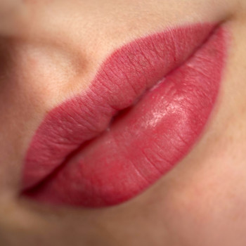 Марина Казакова, Санкт-Петербург Фото - 8