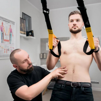 Radosław Gaszyński, Bydgoszcz Фото - 5