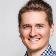 Физиотерапевт Бартломей Быдгощ,Kasztanowa, 25a