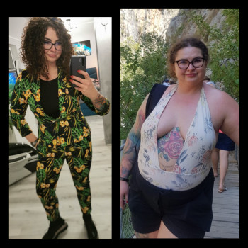 Olimpia Pokorska, Bydgoszcz Фото - 5