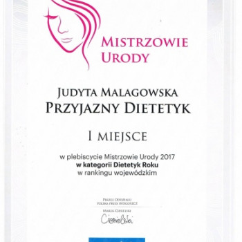 Judyta Malagowska, Bydgoszcz Фото - 4