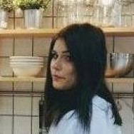 Диетолог Камилла Быдгощ,Jagiellońska, 111