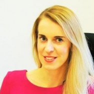 Dietitian Marta Bydgoszcz,Karłowicza, 22