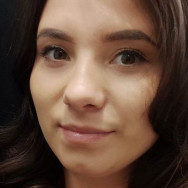 Masseur Kinga Bydgoszcz,Xawerego Dunikowskiego, 3