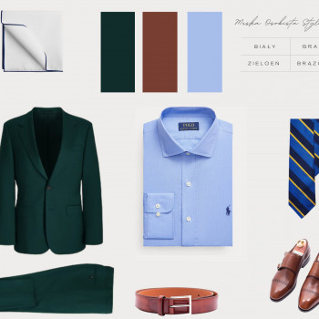 Małgorzata Karwacka, Bydgoszcz Фото - 5