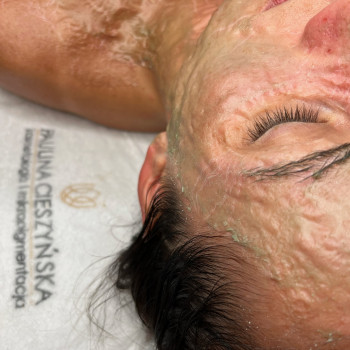 Paulina Cieszyńska, Bydgoszcz Фото - 5