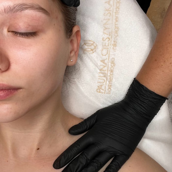 Paulina Cieszyńska, Bydgoszcz Фото - 6