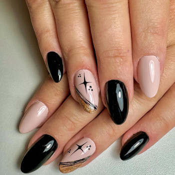 Anna Jochim, Bydgoszcz Фото - 5