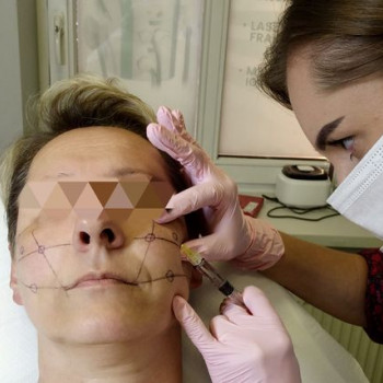 Kalina Ziółkowska-Figura, Bydgoszcz Фото - 5