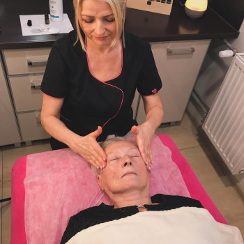 Renata Przybysz, Bydgoszcz Фото - 5