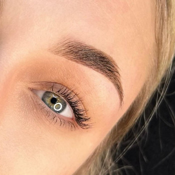 Alicja , Bydgoszcz Фото - 5