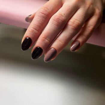 Roksana Suwik, Bydgoszcz Фото - 5