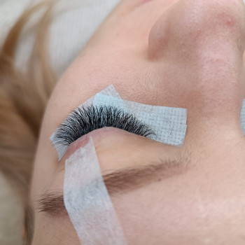 Anna Zborowska, Bydgoszcz Фото - 5