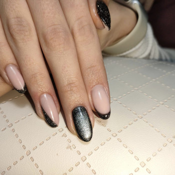 Anna Szopińska, Bydgoszcz Фото - 5