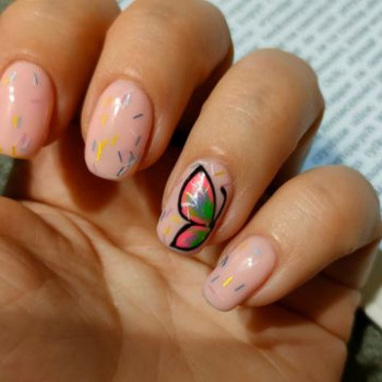 Anna Szopińska, Bydgoszcz Фото - 6