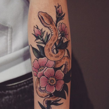 Kateryna Lytvyn, Warsaw Фото - 24