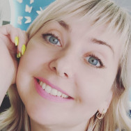 Friseur Olga Bydgoszcz,Kostrzyńska, 11B