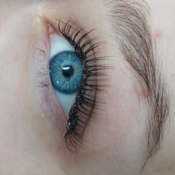 STUDIO DIAMOND BEAUTY, Варшава Фото - 5